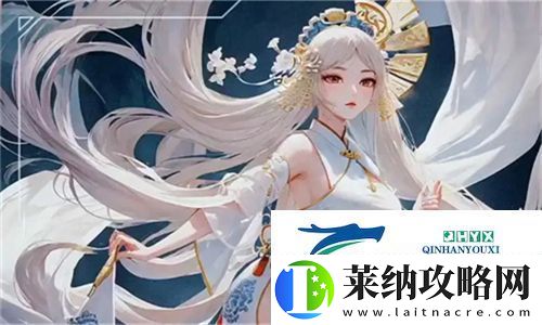 伊春园2022直达进入