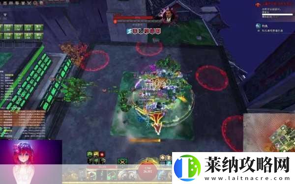 台球女激战2奶玉最佳搭配
