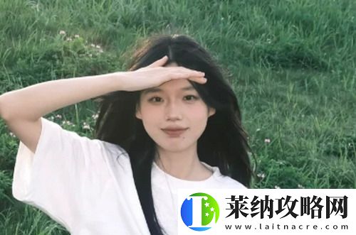 日本免费三色电费2024年：三色电费助力绿色生活-节能减排不再是难题！
