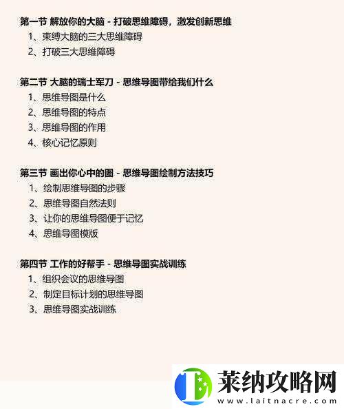 授课方式by清欢