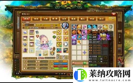 弹弹堂回力镖获取秘籍全知晓