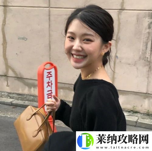 成免费的crm1688，网友：免费与高效兼具，难得一见的CRM之选！