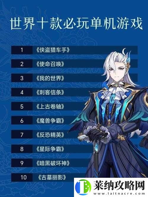 疾风试炼