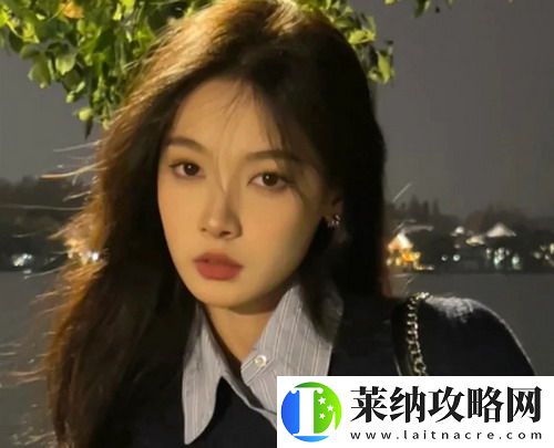 成色好的Y31S是国产：高品质低价格，Y31S带来国产科技新体验！