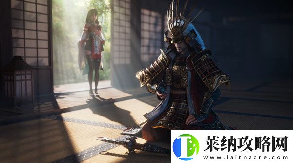 永劫无间武士之道问答答案汇总