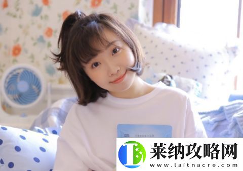 妈妈你真棒插曲快来救救我电影有何特别友
