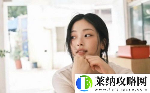 成免费的crm1688功能强大又实用，客户管理从未如此简单！
