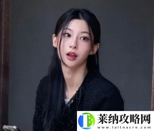 成色好的y31s是国产：高性价比国产y31s，颜值与实力兼具！