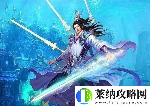 武道神尊新手小技巧汇总分享