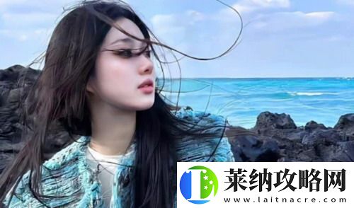 国内永久免费saas crm：功能强大还免费，小微企业的得力助手！