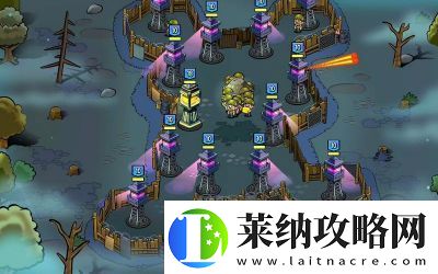 解锁第63关