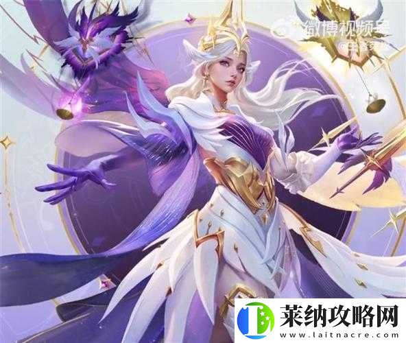 剑灭天海枯石烂