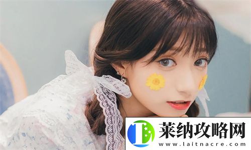一杆长枪植入两扇门——在络世界演绎的真实与虚幻
