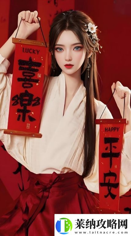 如何通过JM浏览器页版进入并解决常见问题
