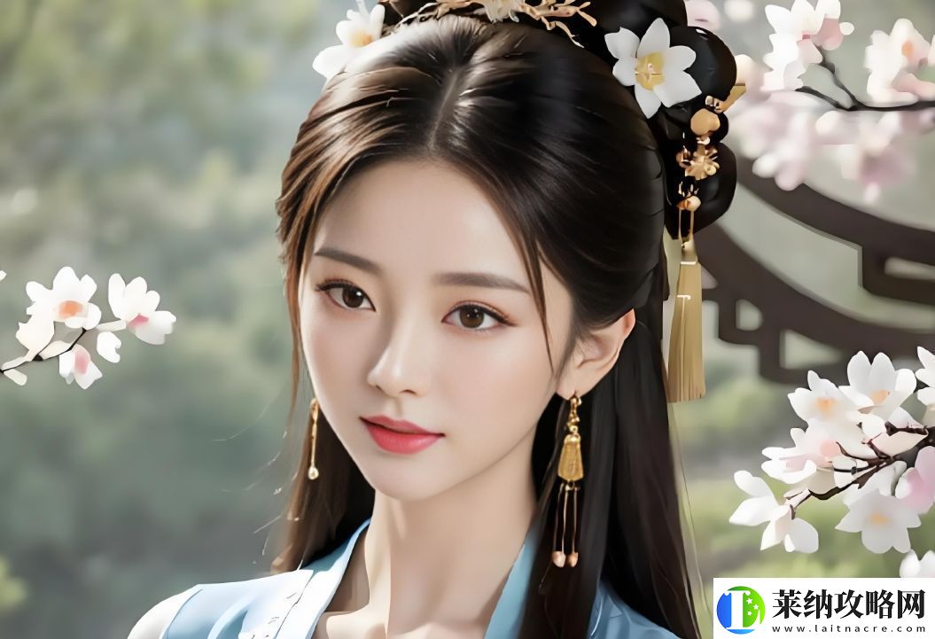 秘游免费站入口动漫