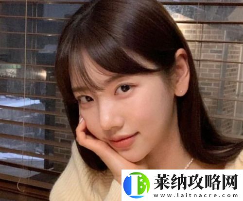 YSL千人千色t9t9t9t9t9mba，网友：重新定义个性与优雅的边界！