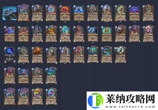 海盗快攻奇迹贼
