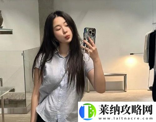 父亲有力挺送女儿的花园，网友：爱的表达竟然如此别致！