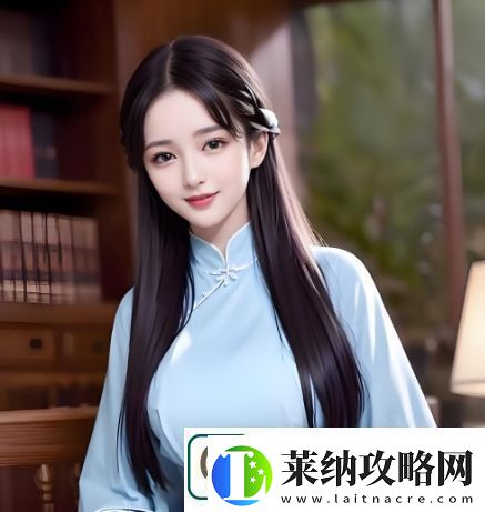 老公把女儿当成老婆该如何应对与化解家庭中的困惑与矛盾