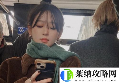 成品人精品人的区别四叶草：从外表到内涵-发现真正的品质之选！