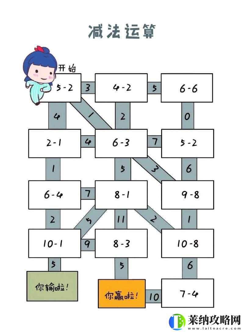 不思议迷宫自定义地图玩法教程