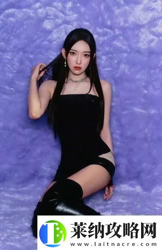 美白新方式！“一边下奶一吃敷面膜视频60分钟”