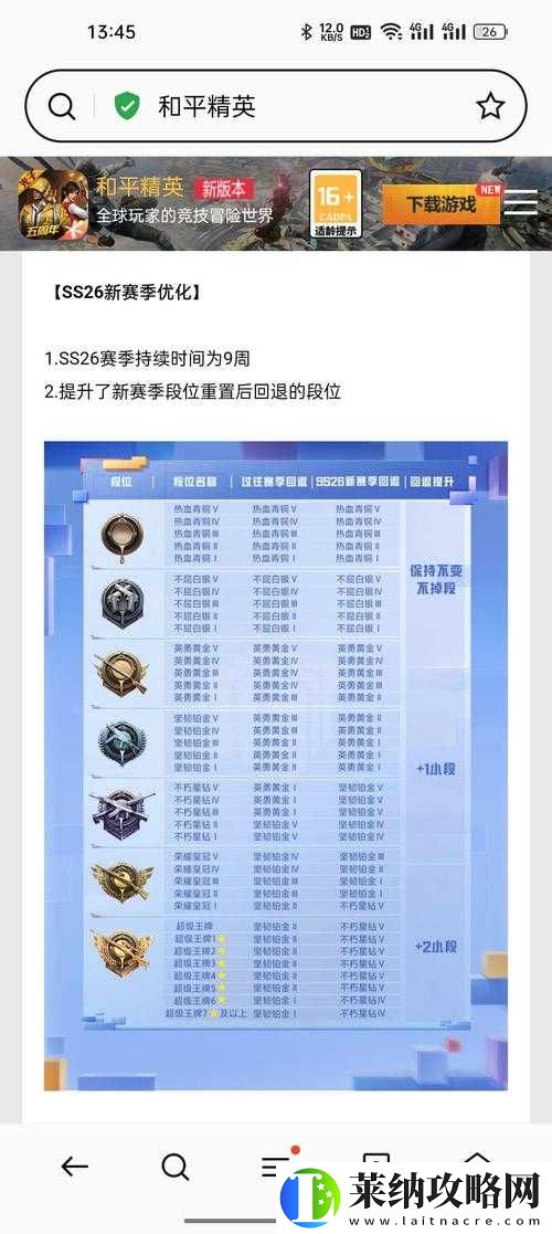 QQ