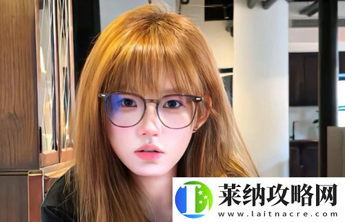 中国东方xxxxxlmedjyfbd文化瑰宝的精髓展现，东方艺术的传承与创新！