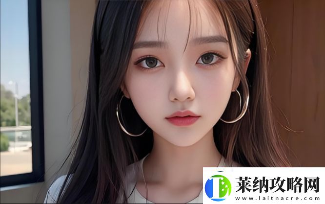 如何通过元气骑士礼包码快速提升游戏体验