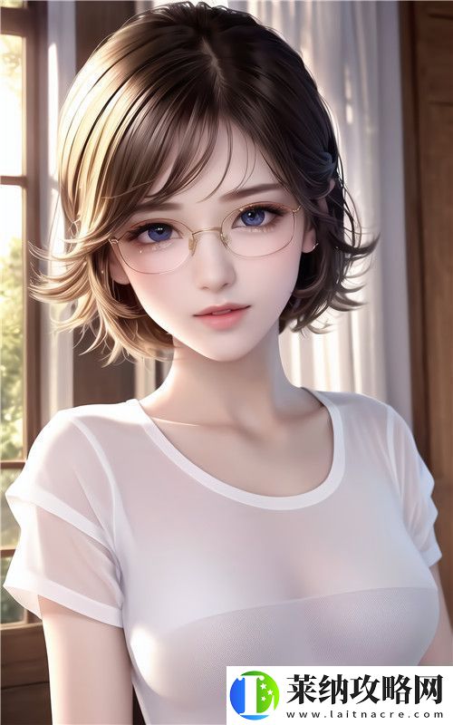 动物胶配方高清免费看