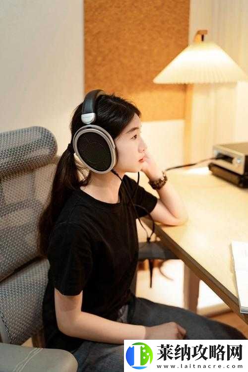 欧美**