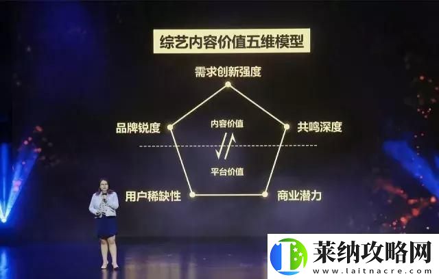 五月婷婷
