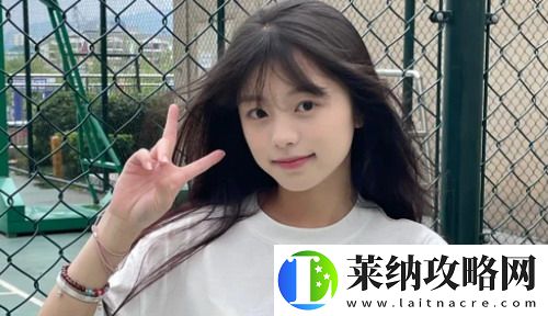 美国人与动物胶配方大全：复古材料焕发新生力量！