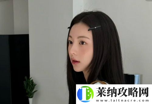 暴躁老外玩minecraft中国：中外合作建世界，惊喜不断！