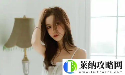 邻居的丰满**HD学生