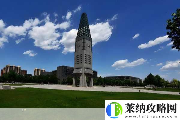 喜欢插嘴的人什么心理1.喜欢插嘴的人心理揭秘
