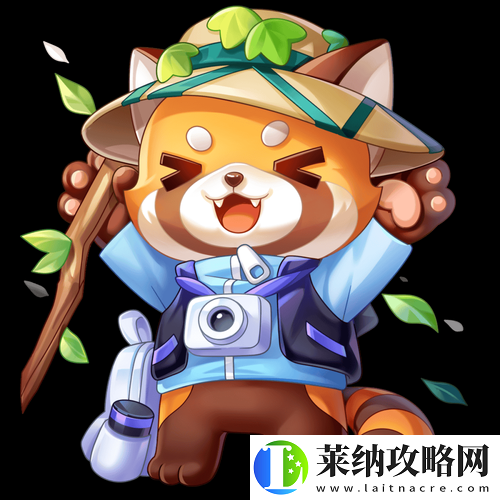 天天酷跑字母H获取攻略