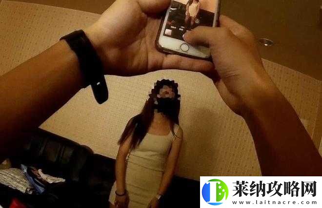 久久久久久久精的独特魅力