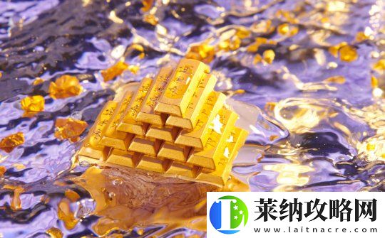 逆水寒2025版本今日重磅发布