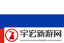 修正失误