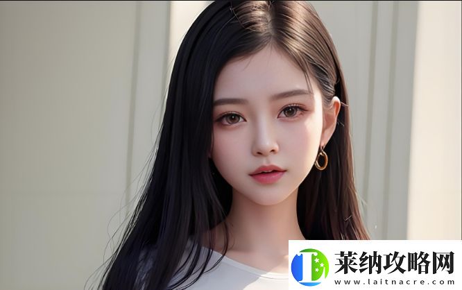 江教授的日常生活中他的“安生臣言”是如何影响他的人生观和生活态度的