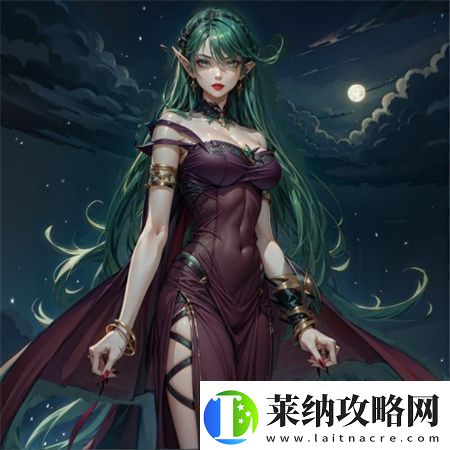 不粗怎么喂饱你
