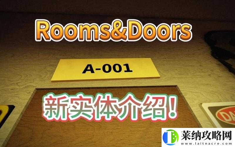 逃脱本色
