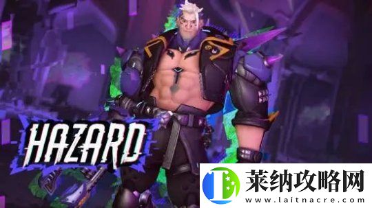 一周全球新闻回顾