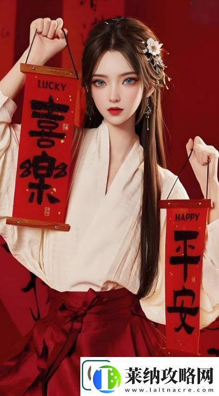 如何选择适合自己的免费的素材库视频软件有哪些平台值得推荐