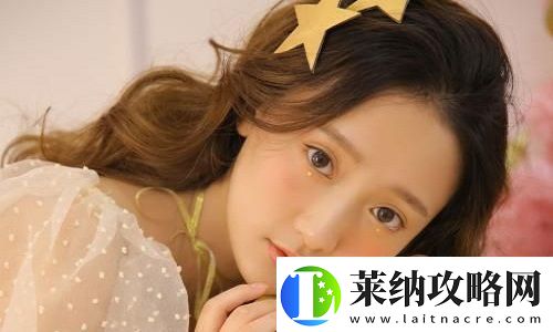 成品短视频crm入口在哪里打开