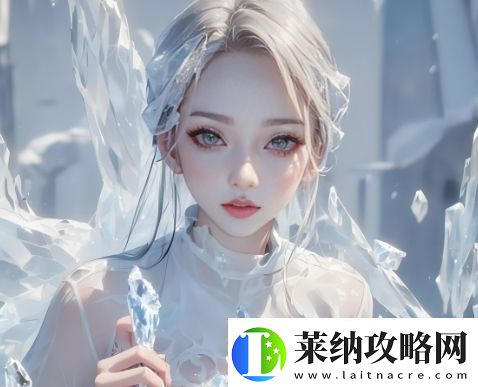 成品视频CRM系统的核心功能与选择指南