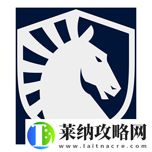 Spirit和Liquid将在1win