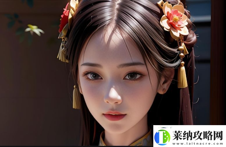 尖叫小喷泉1v3笔趣阁软软是什么意思