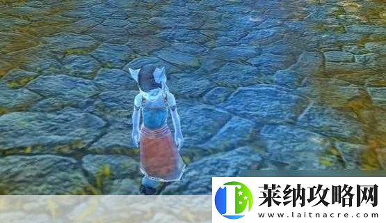破碎群岛达拉然传送门在哪破碎群岛达拉然传送门位置全热搜之谜